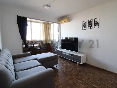 Departamento en Venta 2025 años