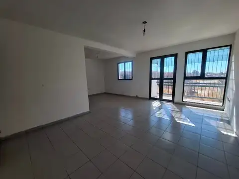 Departamento en Venta en Las Heras, Mendoza