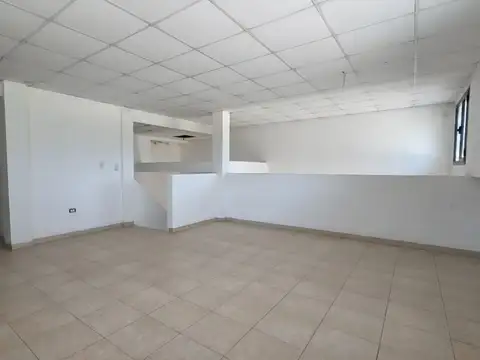 Oficina en Venta en Manuel B Gonnet, USD 40.000