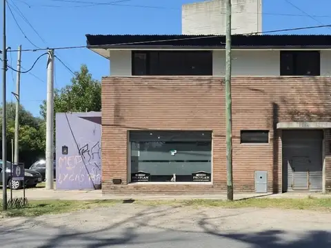 Calle 511 entre 27 y 28 3200