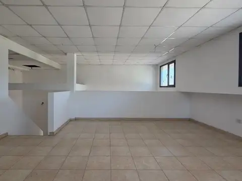 Oficina en Venta en Manuel B Gonnet, Partido de La Plata