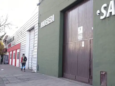 Zarate 1500