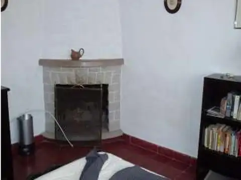 Casa en Venta en La Paisanita, USD 85.000