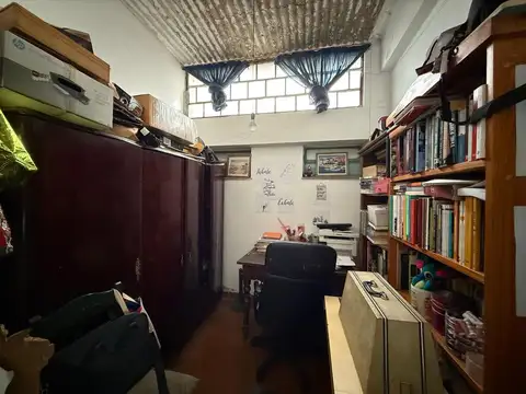 Casa en Venta 63 años