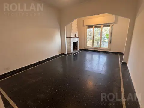 Casa en Venta 50 años