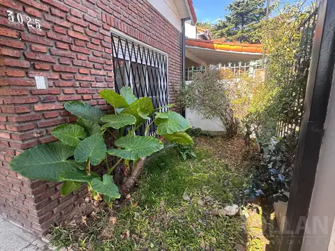 Casa en Venta en Carapachay, USD 200.000