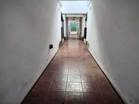 Departamento en Venta en Muñiz, USD 60.000