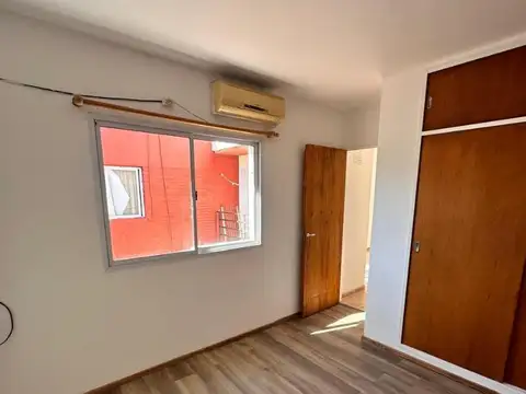 Departamento en Alquiler al Este