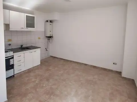 Departamento en Alquiler 30 años