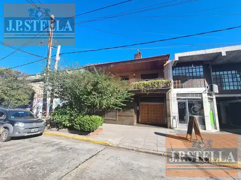 Villegas al 2600