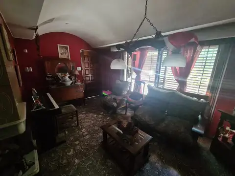 Casa en Venta en Centro, USD 390.000