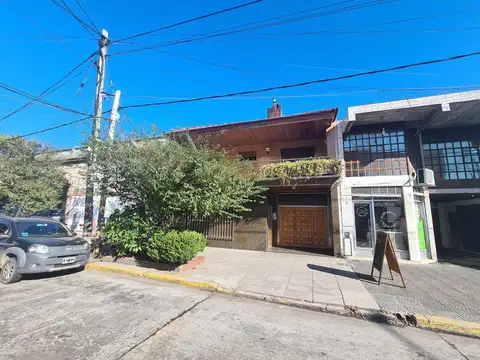 Villegas al 2600