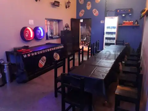 Casa en Venta 53 años