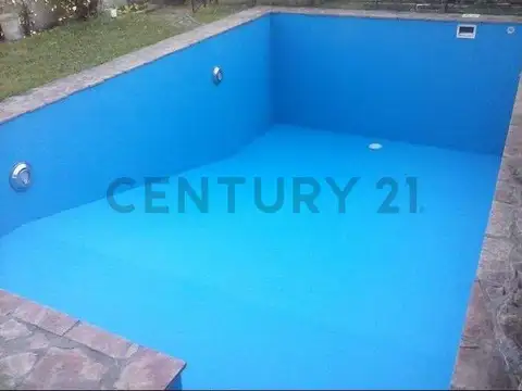 QUINTANA 2600, Piso 0