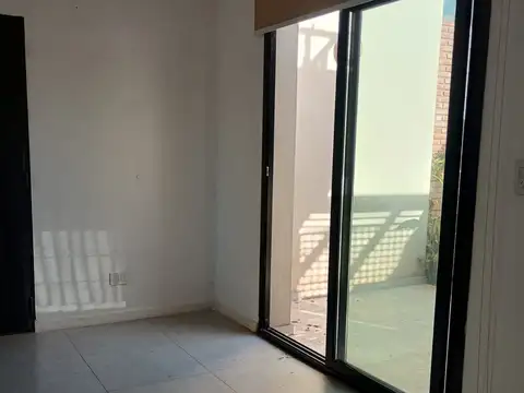 Departamento en Alquiler al Este