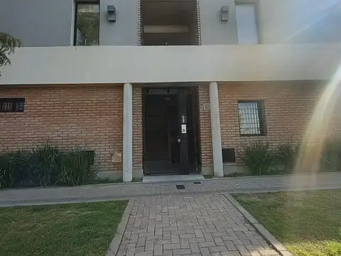 Catamarca 600