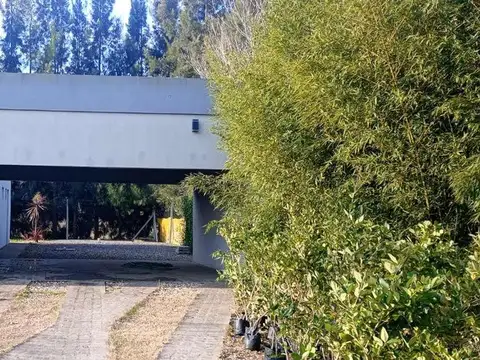 Calle 281 entre Ruta 215 y calle 43 100