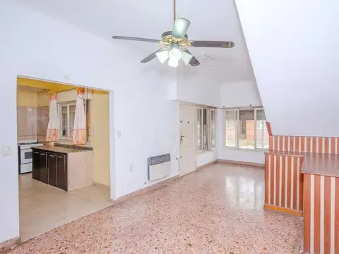 PH en Venta en Villa Lynch, Partido de General San Martín