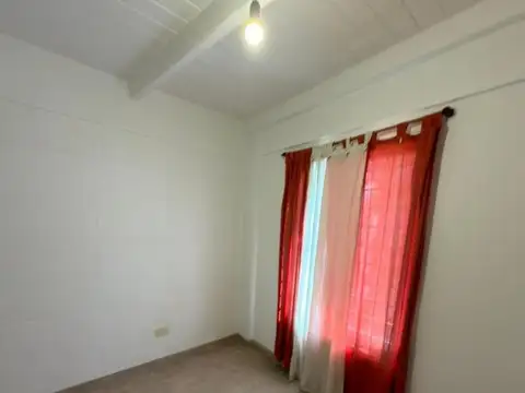 Departamento en Venta en Observatorio, USD 55.000