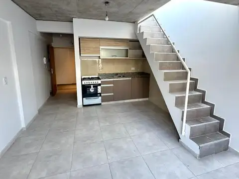 3 DE FEBRERO al 3200