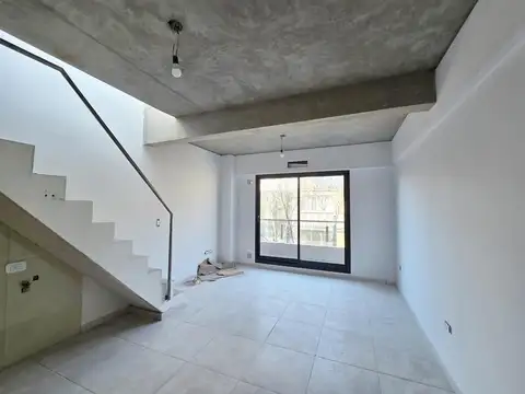 3 DE FEBRERO al 3200