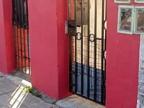 VENTA PH 3 AMBIENTES SAN JUSTO