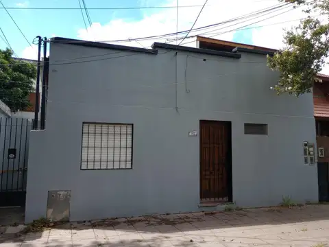 DEPARTAMENTO TIPO PH AL FRFENETE