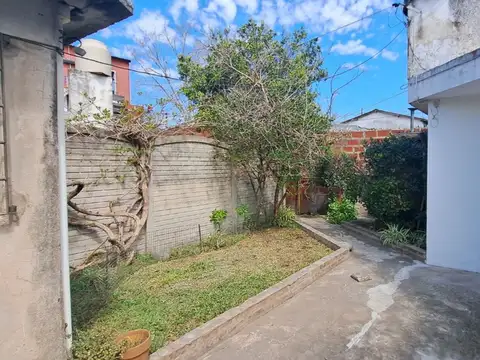 Perú 2400