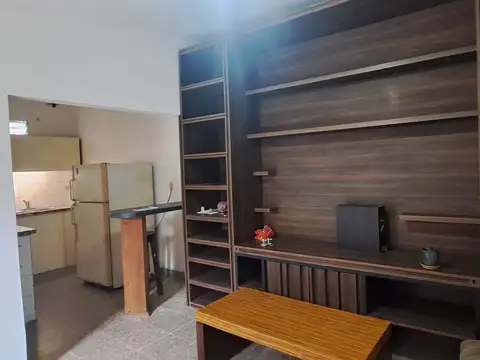 Depto Tipo Casa en Venta en Ezpeleta Oeste, USD 45.000