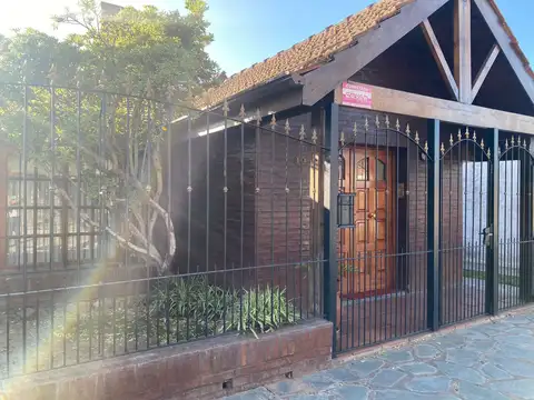 Rodríguez Peña 500