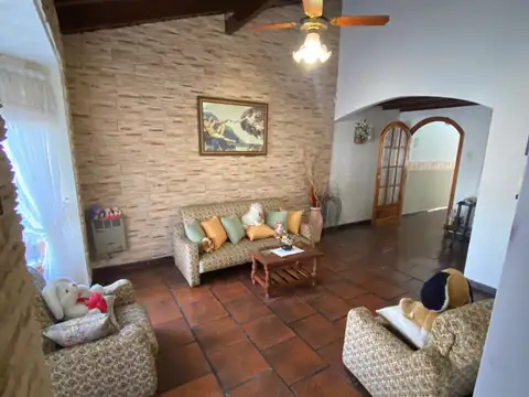 Casa En Venta San Miguel