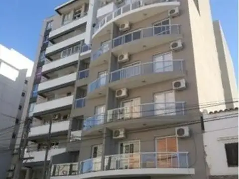 Departamento en Venta en Zona Centro, Salta