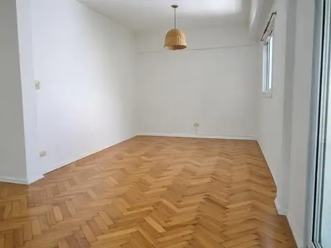 Blanco Encalada  al 2800