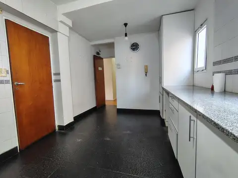 Departamento en Venta 45 años