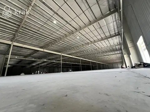 Acceso Oeste y Au del Buen Ayre