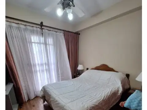 Depto Tipo Casa en Venta 19 años