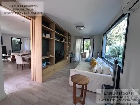 Casa en Venta al Noroeste