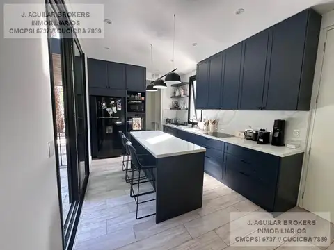 Casa en Venta 5 años