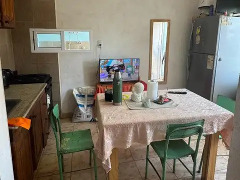 Casa en Venta al Noreste
