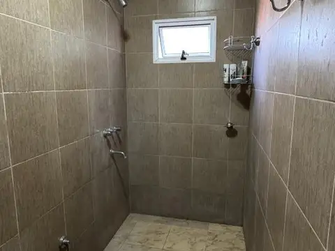 Casa en Venta en Llambi Campbell, USD 93.000