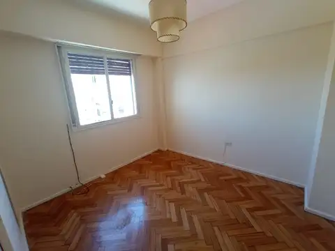 Departamento en Alquiler en Nuñez, $ 650.000