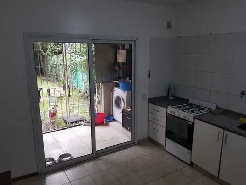 Casa en Venta 16 años