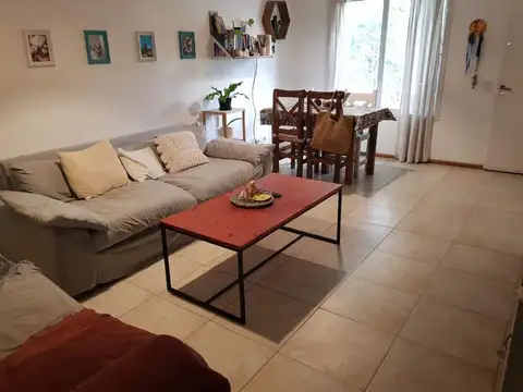 Casa en Venta en Pilar, USD 109.900