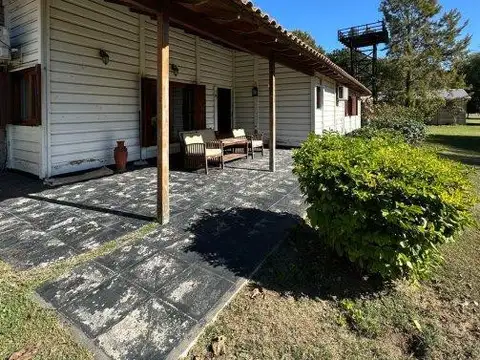Casa en Mar De Ajo