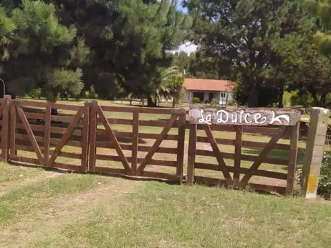 Casa en Venta en Mar de Ajo, USD 300.000