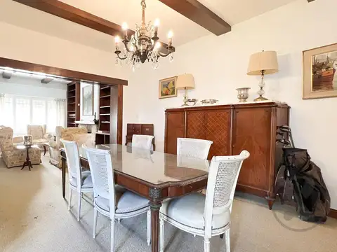 Casa en Venta en Stella Maris, USD 550.000