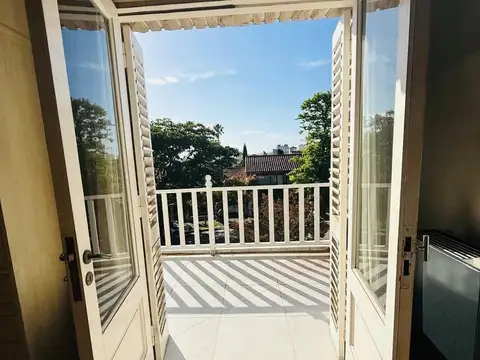 VENTA | CASA | 7 AMBIENTES |  STELLA MARIS