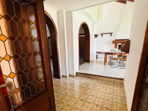 VENTA | CASA | 7 AMBIENTES |  STELLA MARIS