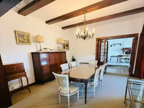 Casa en Venta en Stella Maris, USD 550.000