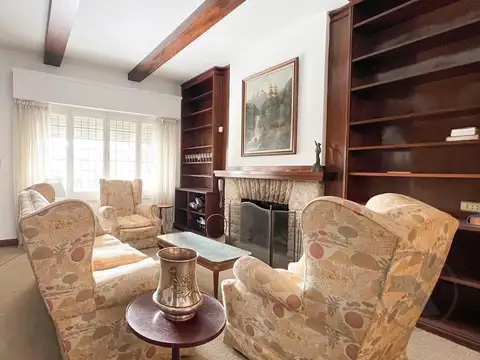 Casa en Venta de 6 dormitorios